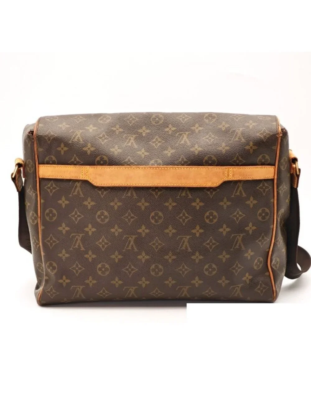 Louis Vuitton brand louis